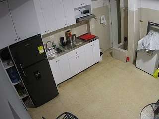 voyeurcam-jb-kitchen-1
