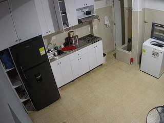 voyeurcam-jb-kitchen-1