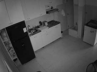 voyeurcam-jb-kitchen-1 Hidden live webcam