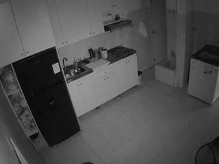 voyeurcam-jb-kitchen-1 Drinking live webcam