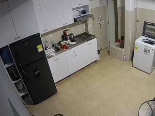 voyeurcam-jb-kitchen-1