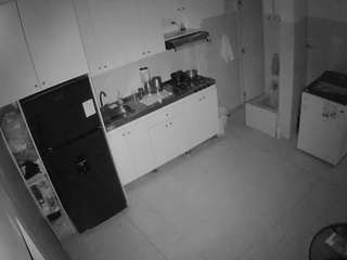 voyeurcam-jb-kitchen-1