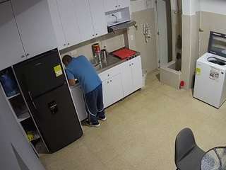 voyeurcam-jb-kitchen-1