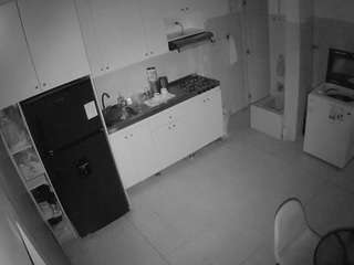 voyeurcam-jb-kitchen-1 webcam model