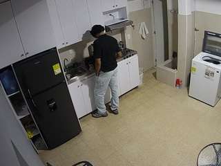 voyeurcam-jb-kitchen-1