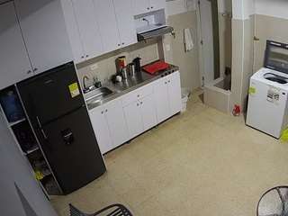 voyeurcam-jb-kitchen-1