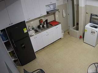 voyeurcam-jb-kitchen-1