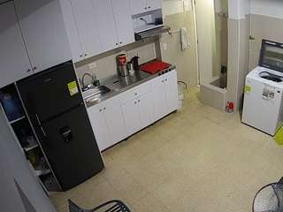 voyeurcam-jb-kitchen-1