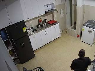 voyeurcam-jb-kitchen-1