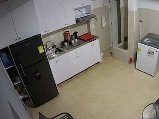 voyeurcam-jb-kitchen-1