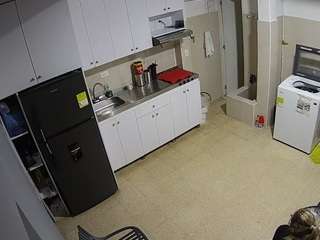 voyeurcam-jb-kitchen-1