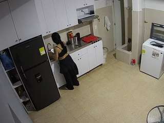 voyeurcam-jb-kitchen-1