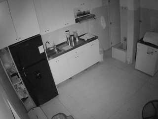 voyeurcam-jb-kitchen-1