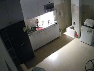 voyeurcam-jb-kitchen-1