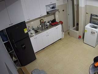 voyeurcam-jb-kitchen-1