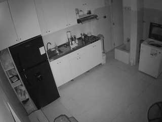 voyeurcam-jb-kitchen-1