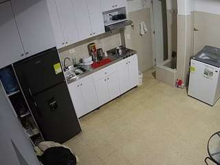 voyeurcam-jb-kitchen-1 webcam model