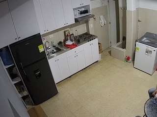 voyeurcam-jb-kitchen-1