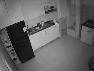 voyeurcam-jb-kitchen-1