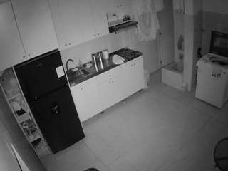 voyeurcam-jb-kitchen-1 Live Webcam on CamSoda