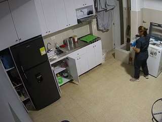 voyeurcam-jb-kit... Live Webcam on CamSoda