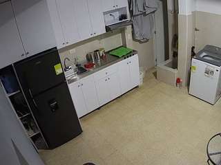 voyeurcam-jb-kit... Live Webcam on CamSoda