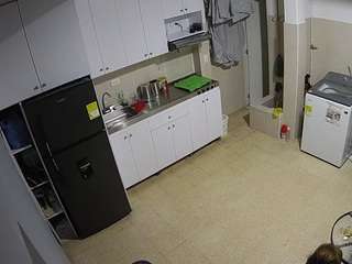 voyeurcam-jb-kit... Live Webcam on CamSoda