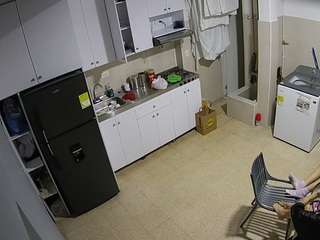 voyeurcam-jb-kitchen-1