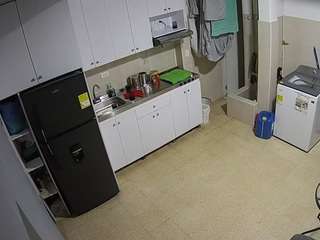 voyeurcam-jb-kitchen-1