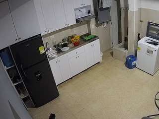 voyeurcam-jb-kit... Live Webcam on CamSoda