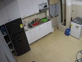 voyeurcam-jb-kitchen-1
