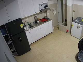 voyeurcam-jb-kitchen-1 Profile Image