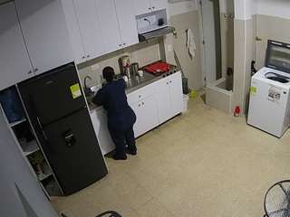 voyeurcam-jb-kit... Live Webcam on CamSoda