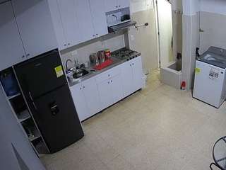voyeurcam-jb-kitchen-1