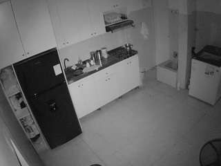 voyeurcam-jb-kitchen-1