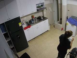 voyeurcam-jb-kitchen-1