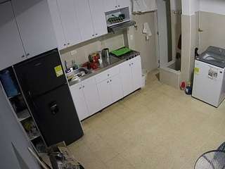 voyeurcam-jb-kitchen-1