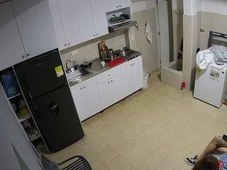 voyeurcam-jb-kitchen-1