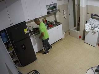 voyeurcam-jb-kitchen-1