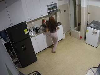 voyeurcam-jb-kitchen-1