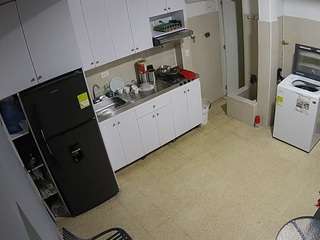 voyeurcam-jb-kit... Live Webcam on CamSoda