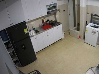 voyeurcam-jb-kitchen-1