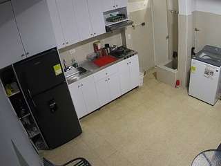 voyeurcam-jb-kitchen-1 webcam