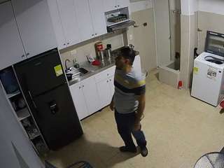voyeurcam-jb-kitchen-1