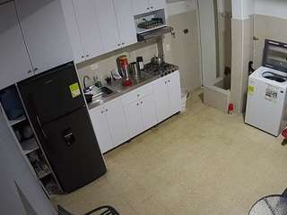 voyeurcam-jb-kitchen-1