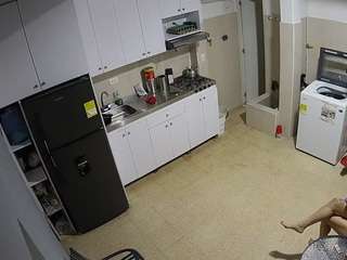 voyeurcam-jb-kitchen-1