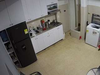 voyeurcam-jb-kitchen-1
