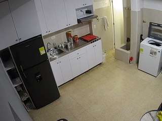 voyeurcam-jb-kit... Live Webcam on CamSoda