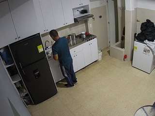 voyeurcam-jb-kitchen-1