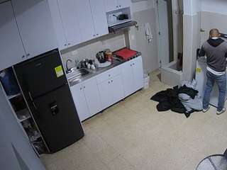 voyeurcam-jb-kitchen-1